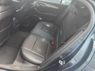 Cadillac CT5 2020, 50599 км, за 16200.39 USD - фото 9