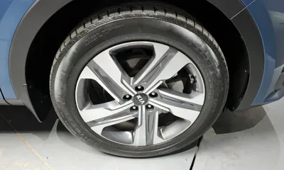 Kia Sorento 2021, 81064 км, за 19094.81 USD