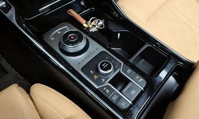 Kia Sorento 2021, 81064 км, за 19094.81 USD - фото 9