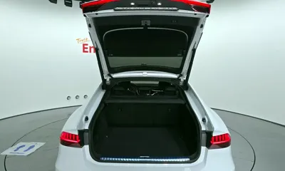 Audi A7 2020, 52892 км, за 28939.54 USD - фото 20