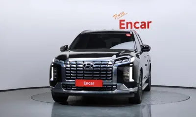Hyundai Palisade 2023, 57197 км, за 20752.03 USD