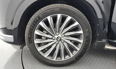 Hyundai Palisade 2023, 57197 км, за 20752.03 USD