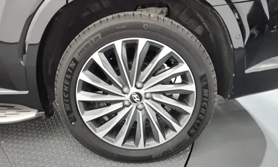 Hyundai Palisade 2023, 57197 км, за 20752.03 USD - фото 21