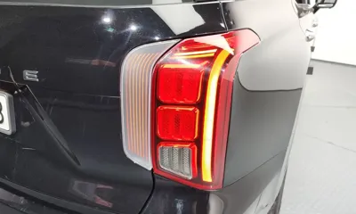 Hyundai Palisade 2023, 57197 км, за 20752.03 USD - фото 23