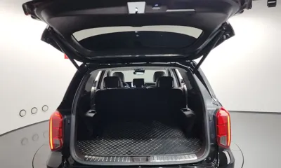Hyundai Palisade 2023, 57197 км, за 20752.03 USD - фото 27