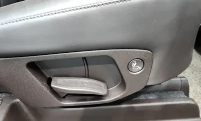 Hyundai Palisade 2023, 57197 км, за 20752.03 USD - фото 38
