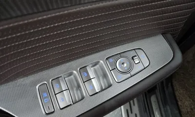 Hyundai Palisade 2023, 57197 км, за 20752.03 USD - фото 39