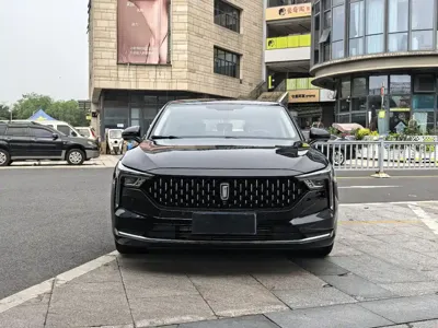 Bestune B70 2021, 20000 км, за 4057.88 USD