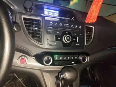 Honda CR-V 2015, 170600 км, за 7872.13 USD - фото 6