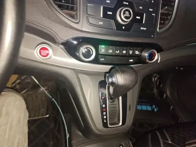 Honda CR-V 2015, 170600 км, за 7872.13 USD - фото 7