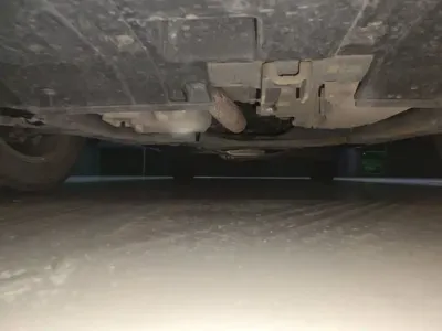 Honda CR-V 2015, 170600 км, за 7872.13 USD - фото 23