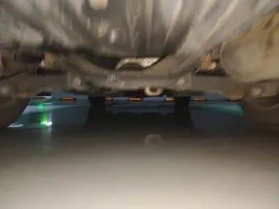 Honda CR-V 2015, 170600 км, за 7872.13 USD - фото 25