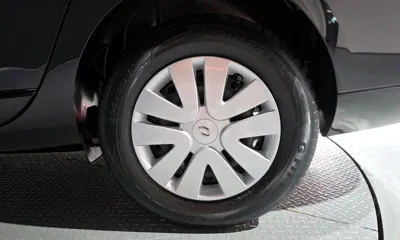 Renault-KoreaSamsung SM3 2018, 62099 км, за 3547.03 USD