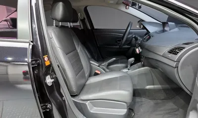 Renault-KoreaSamsung SM3 2018, 62099 км, за 3547.03 USD - фото 11