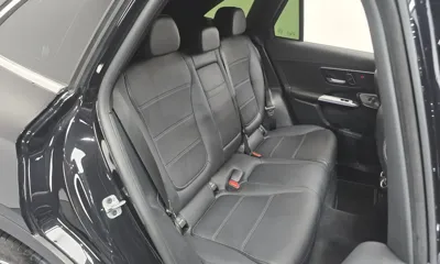 Mercedes-Benz GLC-Class 2025, 40967 км, за 38432.7 USD - фото 26