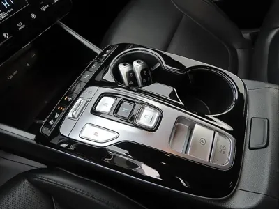 Hyundai Tucson 2022, 127162 км, за 13196.38 USD - фото 10