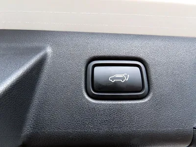Hyundai Tucson 2022, 127162 км, за 13196.38 USD - фото 18