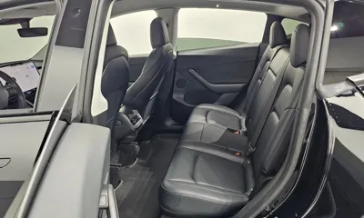 Tesla Model Y 2021, 59074 км, за 26110.54 USD - фото 12