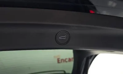 Tesla Model Y 2021, 59074 км, за 26110.54 USD - фото 20