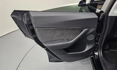 Tesla Model Y 2021, 59074 км, за 26110.54 USD - фото 25