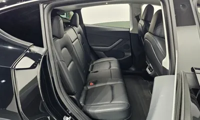 Tesla Model Y 2021, 59074 км, за 26110.54 USD - фото 26