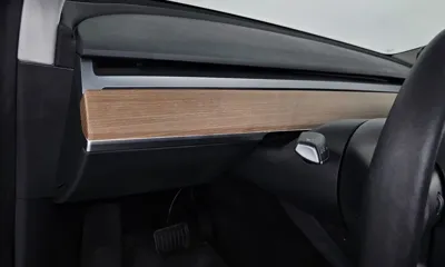 Tesla Model Y 2021, 59074 км, за 26110.54 USD - фото 27