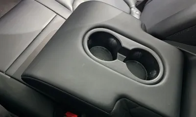 Tesla Model Y 2021, 59074 км, за 26110.54 USD - фото 28