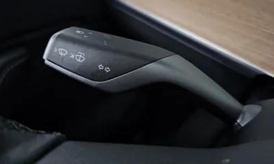 Tesla Model Y 2021, 59074 км, за 26110.54 USD - фото 29