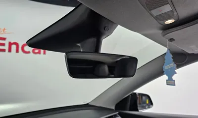 Tesla Model Y 2021, 59074 км, за 26110.54 USD - фото 33