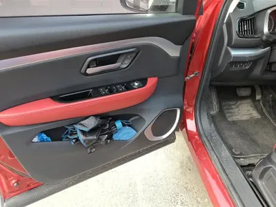 Haval H2s 2019, 69800 км, за 5709.13 USD - фото 7