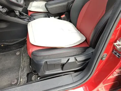 Haval H2s 2019, 69800 км, за 5709.13 USD - фото 9