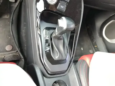 Haval H2s 2019, 69800 км, за 5709.13 USD - фото 16