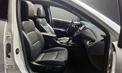 ChevroletGMDaewoo Malibu 2019, 96441 км, за 7862.57 USD - фото 10