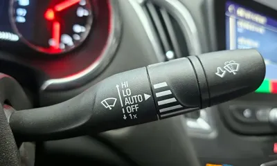ChevroletGMDaewoo Malibu 2019, 96441 км, за 7862.57 USD - фото 16