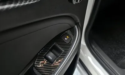ChevroletGMDaewoo Malibu 2019, 96441 км, за 7862.57 USD - фото 17