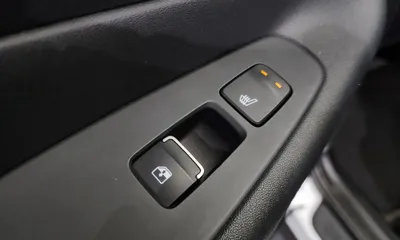 Hyundai Santafe 2021, 109485 км, за 14047.53 USD - фото 19