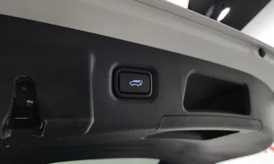 Hyundai Santafe 2021, 109485 км, за 14047.53 USD - фото 20