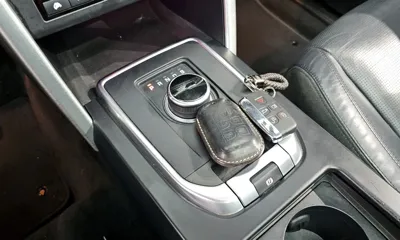 Land Rover Discovery Sport 2017, 112201 км, за 10181.29 USD - фото 9
