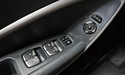 Hyundai Santafe 2014, 117652 км, за 6423.84 USD - фото 13