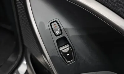 Hyundai Santafe 2014, 117652 км, за 6423.84 USD - фото 19