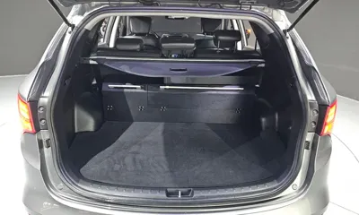 Hyundai Santafe 2014, 117652 км, за 6423.84 USD - фото 20