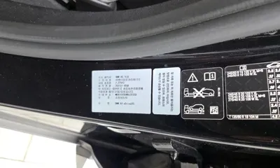 BMW X4 2022, 79995 км, за 25863.21 USD - фото 31