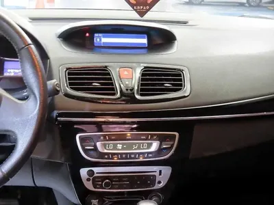 Renault-KoreaSamsung SM3 2016, 183199 км, за 1755.18 USD - фото 11