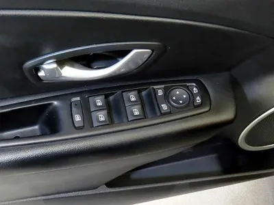 Renault-KoreaSamsung SM3 2016, 183199 км, за 1755.18 USD - фото 14