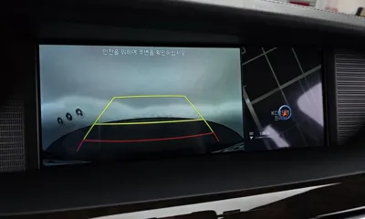 Genesis EQ900 2018, 106121 км, за 17592.23 USD - фото 15