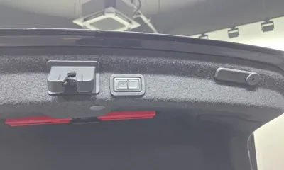 Audi A6 2023, 24048 км, за 31723.32 USD - фото 31