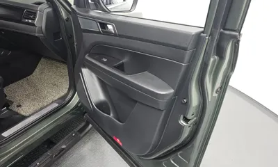 KG_Mobility_Ssangyong Rexton 2021, 130842 км, за 12833.88 USD - фото 19