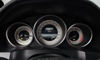 Mercedes-Benz E-Class 2016, 139713 км, за 7673.62 USD - фото 8