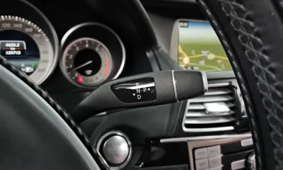 Mercedes-Benz E-Class 2016, 139713 км, за 7673.62 USD - фото 9