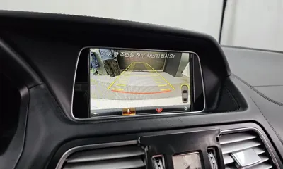 Mercedes-Benz E-Class 2016, 139713 км, за 7673.62 USD - фото 15